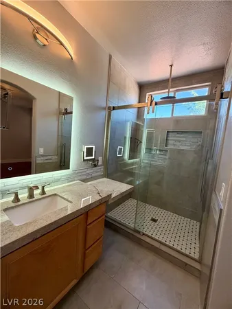 $2,100 | 10652 Angel Dreams Avenue, Las Vegas, NV 89144