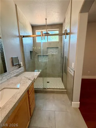 $2,100 | 10652 Angel Dreams Avenue, Las Vegas, NV 89144