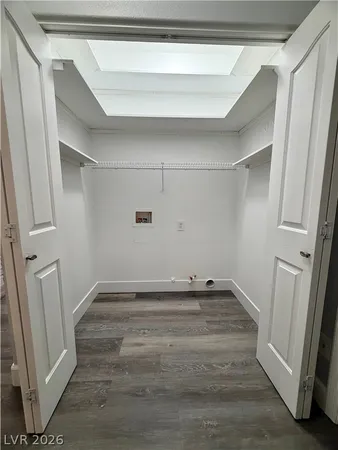 $2,100 | 10652 Angel Dreams Avenue, Las Vegas, NV 89144