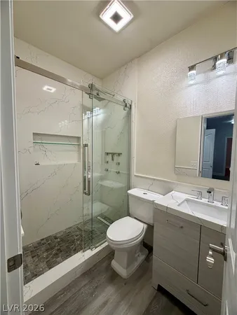 $2,100 | 10652 Angel Dreams Avenue, Las Vegas, NV 89144