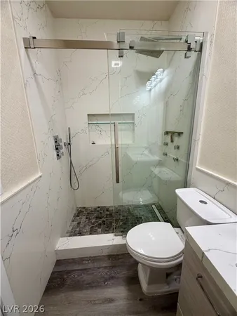 $2,100 | 10652 Angel Dreams Avenue, Las Vegas, NV 89144