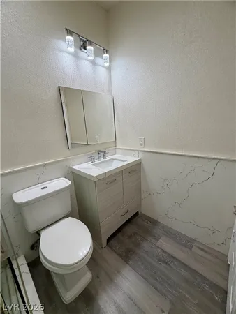 $2,100 | 10652 Angel Dreams Avenue, Las Vegas, NV 89144