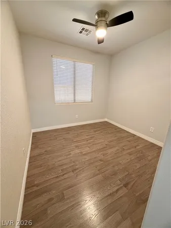 $2,100 | 10652 Angel Dreams Avenue, Las Vegas, NV 89144