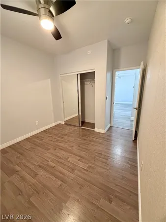 $2,100 | 10652 Angel Dreams Avenue, Las Vegas, NV 89144
