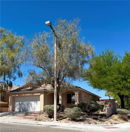 $2,100 | 10652 Angel Dreams Avenue, Las Vegas, NV 89144