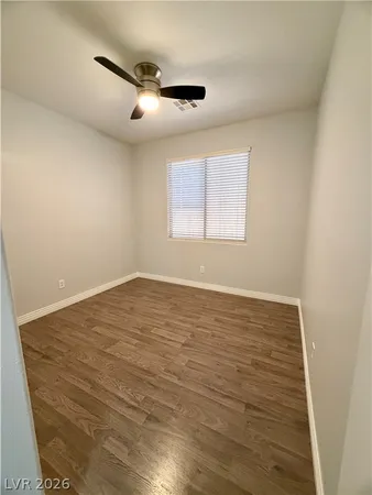 $2,100 | 10652 Angel Dreams Avenue, Las Vegas, NV 89144