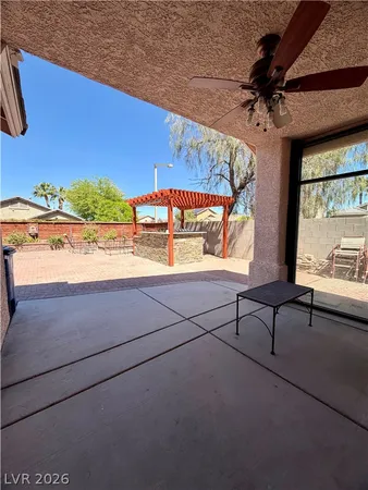 $2,100 | 10652 Angel Dreams Avenue, Las Vegas, NV 89144