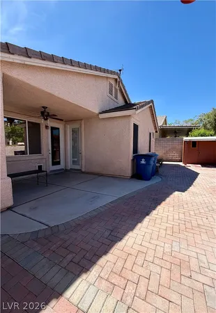 $2,100 | 10652 Angel Dreams Avenue, Las Vegas, NV 89144