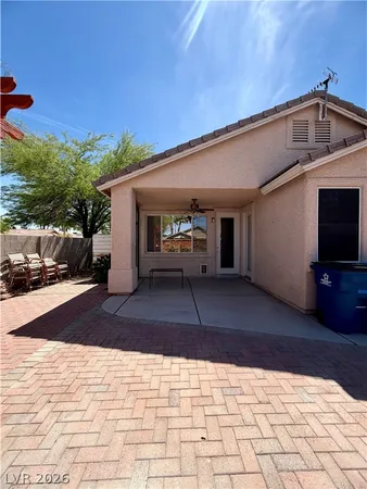 $2,100 | 10652 Angel Dreams Avenue, Las Vegas, NV 89144