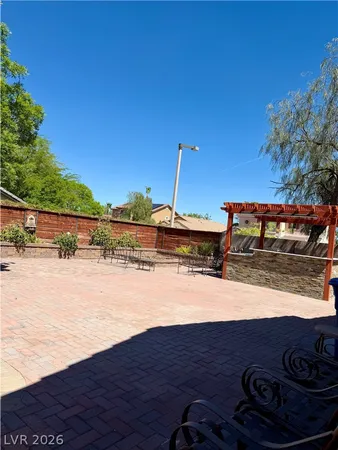 $2,100 | 10652 Angel Dreams Avenue, Las Vegas, NV 89144