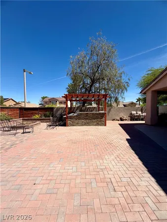 $2,100 | 10652 Angel Dreams Avenue, Las Vegas, NV 89144