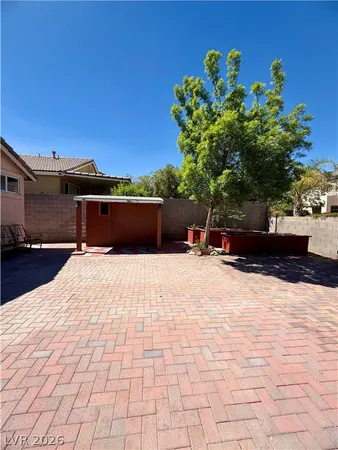 $2,100 | 10652 Angel Dreams Avenue, Las Vegas, NV 89144