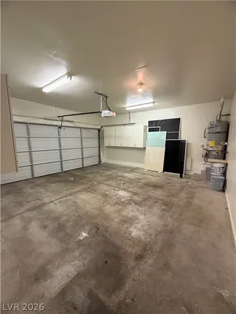 $2,100 | 10652 Angel Dreams Avenue, Las Vegas, NV 89144