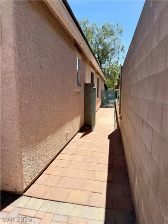 $2,100 | 10652 Angel Dreams Avenue, Las Vegas, NV 89144