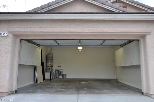 $2,100 | 10652 Angel Dreams Avenue, Las Vegas, NV 89144