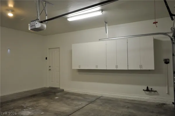 $2,100 | 10652 Angel Dreams Avenue, Las Vegas, NV 89144