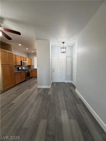 $2,100 | 10652 Angel Dreams Avenue, Las Vegas, NV 89144