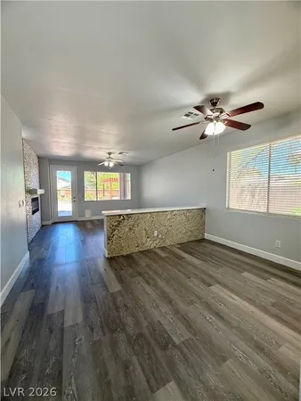 $2,100 | 10652 Angel Dreams Avenue, Las Vegas, NV 89144