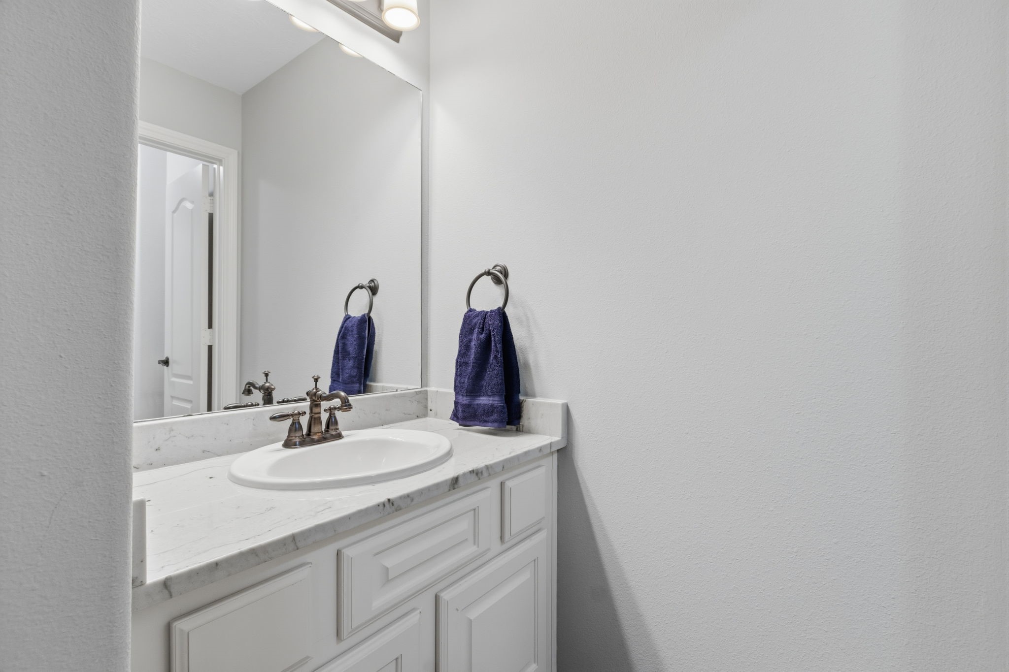 20130 Rose Dawn Lane Spring, TX 77379 - Photo 35 of 50