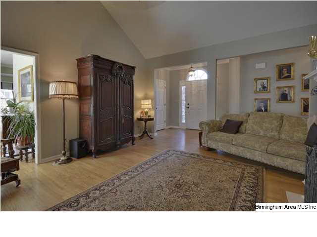 5632 Elliot Circle McCalla, AL 35111 - Photo 15 of 32