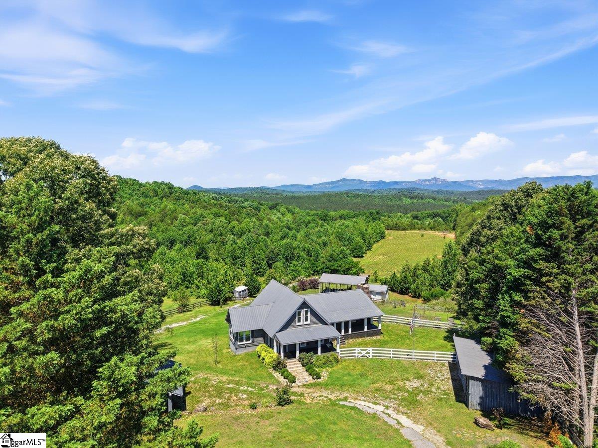 619 Little Pond Road Easley, SC 29640 - Photo 1 of 47