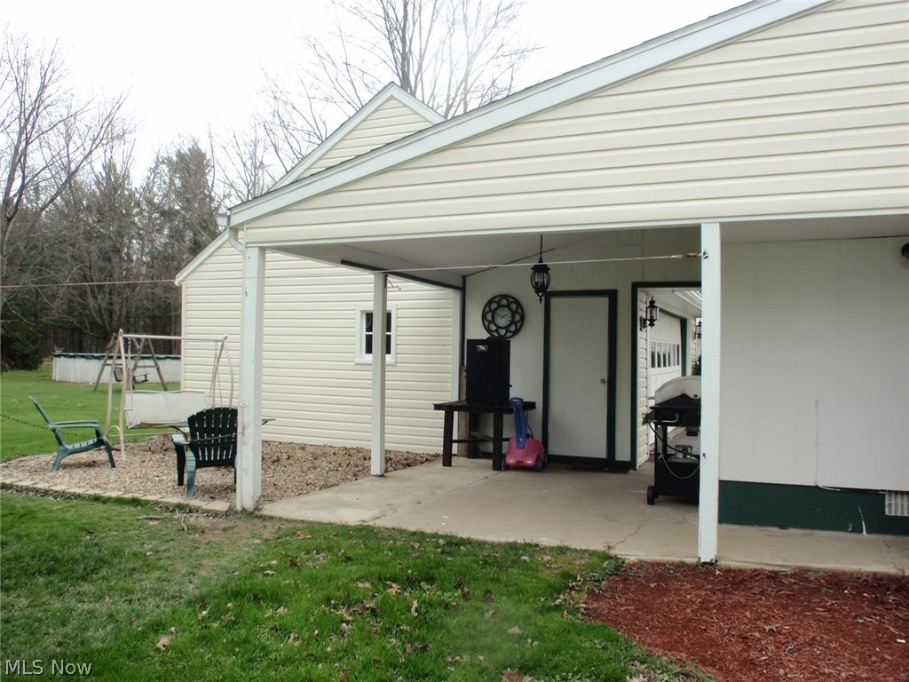 11767 Robson Road Grafton, OH 44044 - Photo 17 of 21 Gallery Image 17