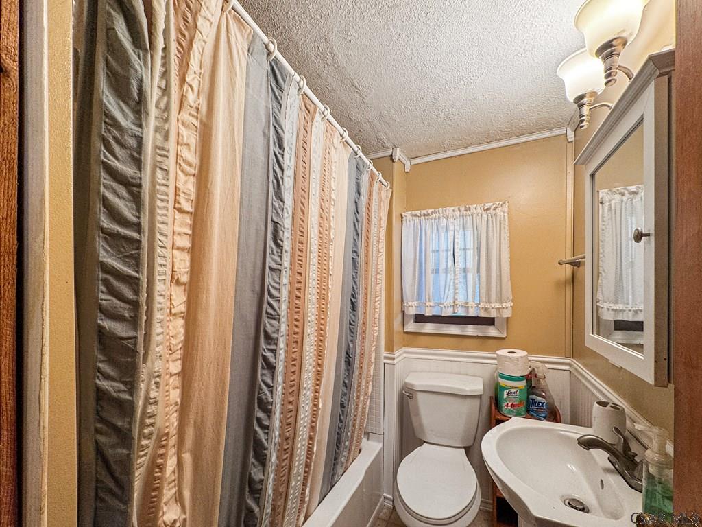 2560 Cardiff Road Ebensburg, PA 15931 - Photo 19 of 29