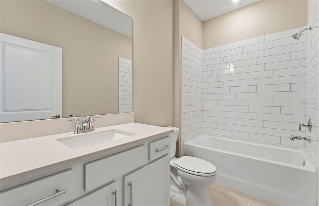 8367 Southwest 58 Loop Ocala, FL 34481 - Photo 12 of 36