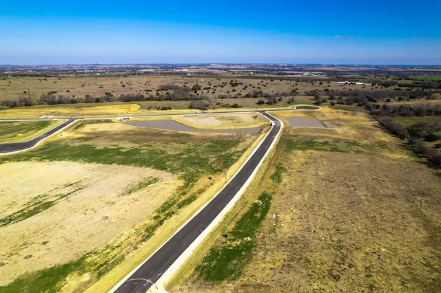 $165,000 | 6056 County Road 1229, Godley, TX 76044