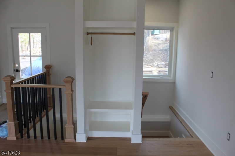 10 Alpine Trail Vernon, NJ 07462 - Photo 18 of 29
