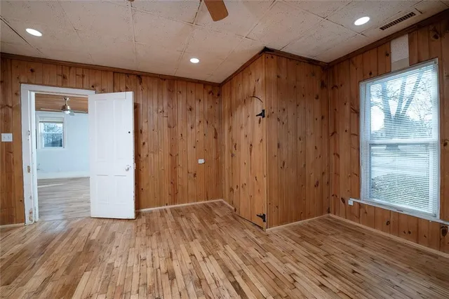 $175,000 | 621 Main Street, Belton, MO 64012