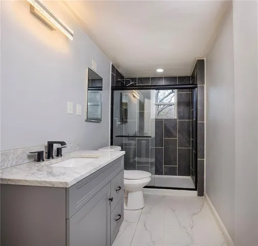 $175,000 | 621 Main Street, Belton, MO 64012