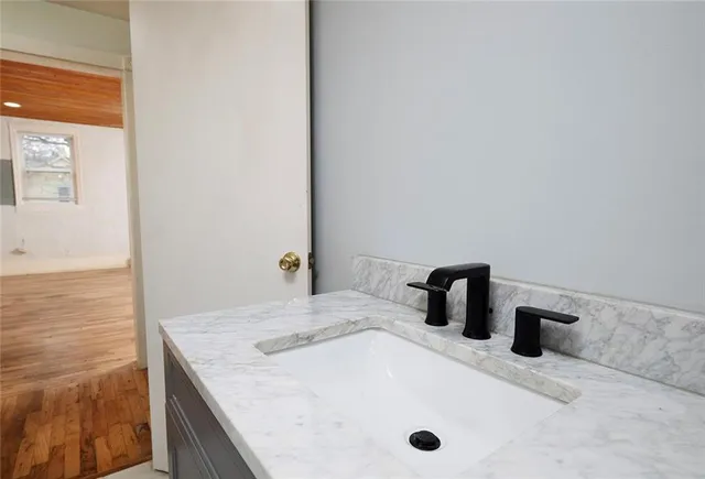 $175,000 | 621 Main Street, Belton, MO 64012