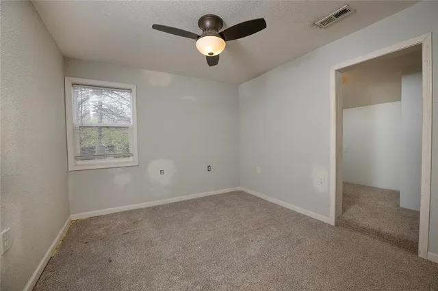 $175,000 | 621 Main Street, Belton, MO 64012