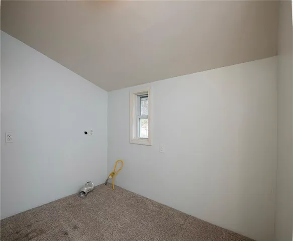 $175,000 | 621 Main Street, Belton, MO 64012