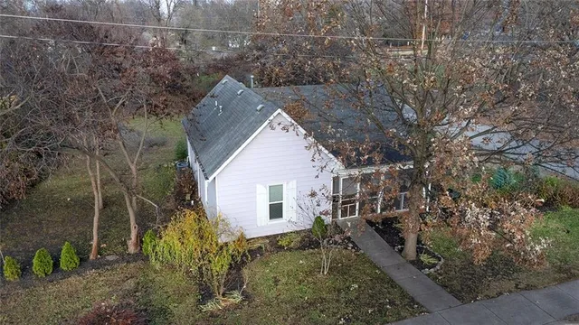 $175,000 | 621 Main Street, Belton, MO 64012