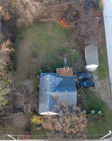 $175,000 | 621 Main Street, Belton, MO 64012