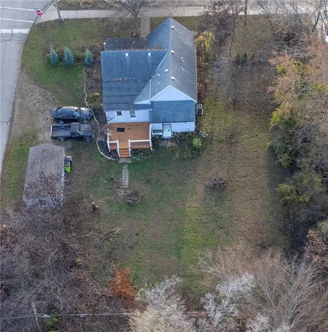 $175,000 | 621 Main Street, Belton, MO 64012