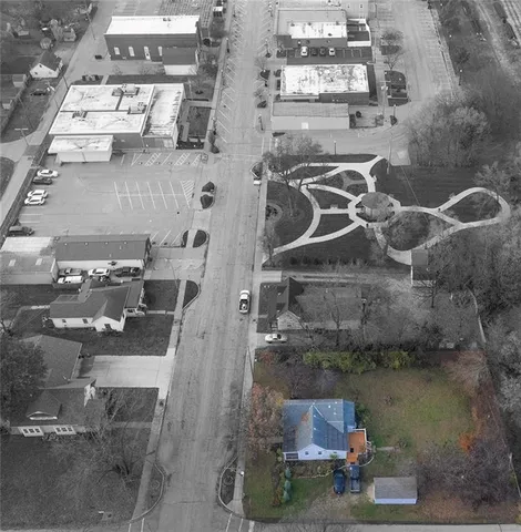 $175,000 | 621 Main Street, Belton, MO 64012