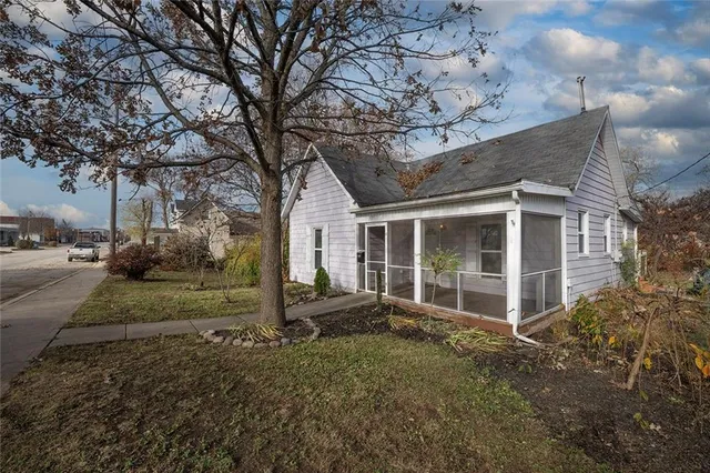 $175,000 | 621 Main Street, Belton, MO 64012