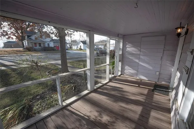 $175,000 | 621 Main Street, Belton, MO 64012