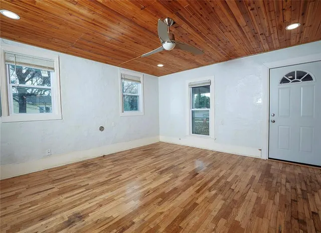 $175,000 | 621 Main Street, Belton, MO 64012