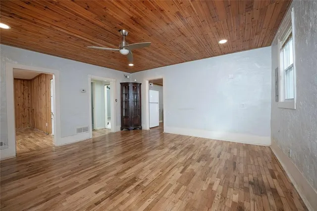 $175,000 | 621 Main Street, Belton, MO 64012