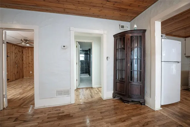 $175,000 | 621 Main Street, Belton, MO 64012