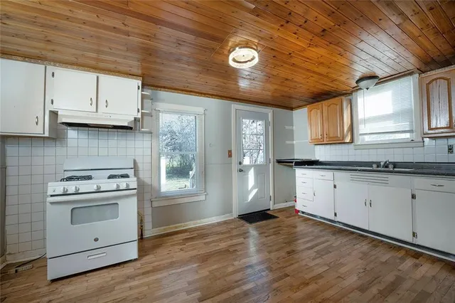 $175,000 | 621 Main Street, Belton, MO 64012