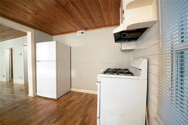 $175,000 | 621 Main Street, Belton, MO 64012