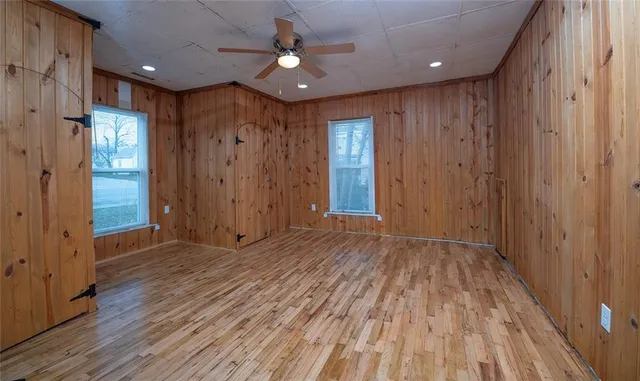 $175,000 | 621 Main Street, Belton, MO 64012