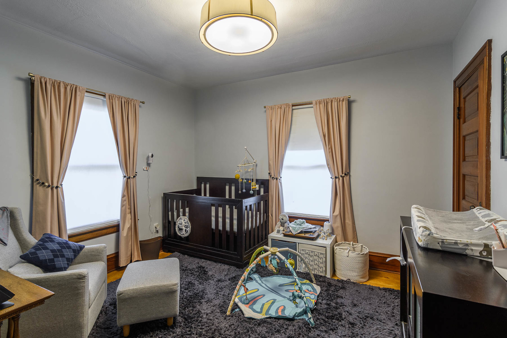 353 North Liberty Street Elgin, IL 60120 - Photo 15 of 24