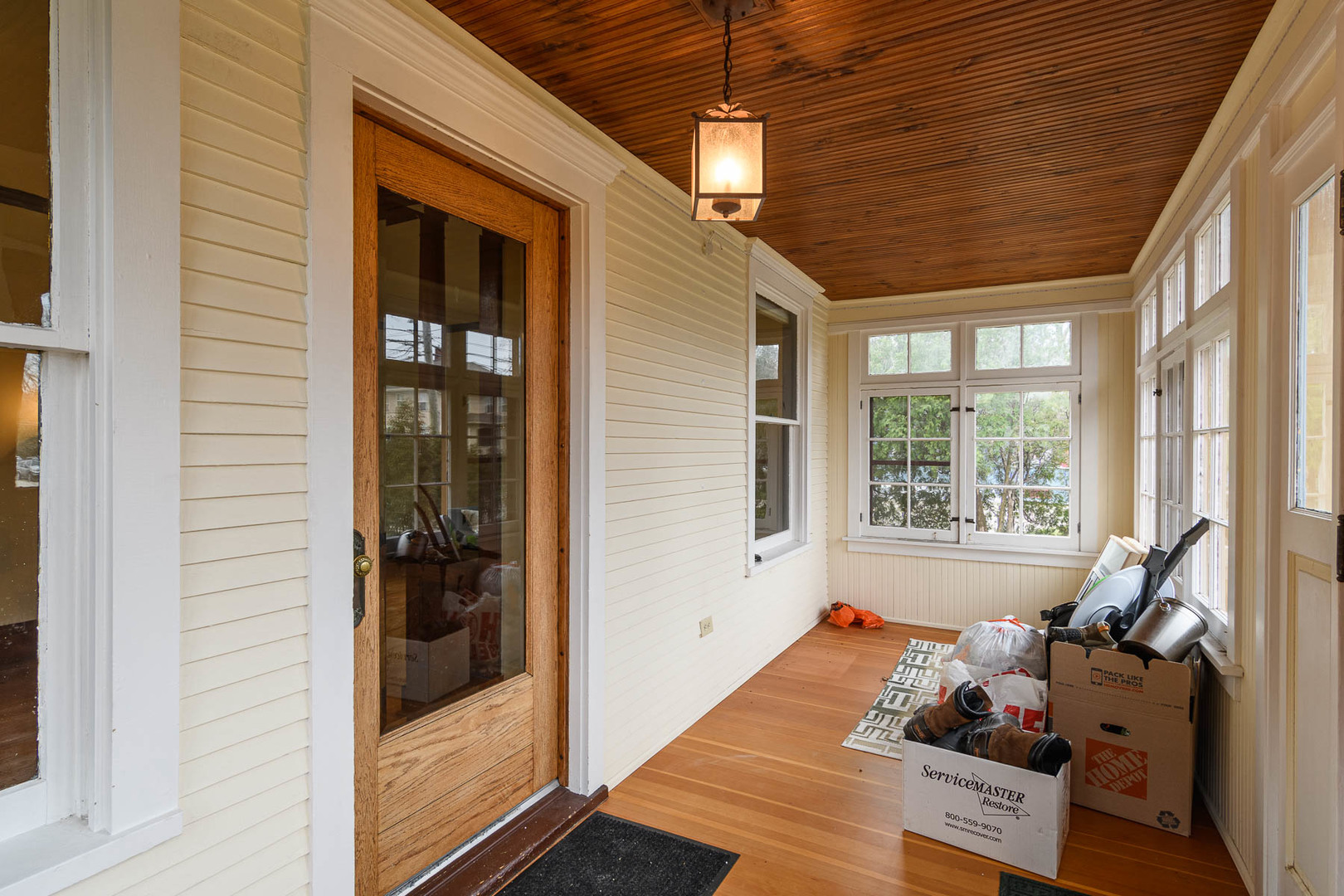 353 North Liberty Street Elgin, IL 60120 - Photo 3 of 24