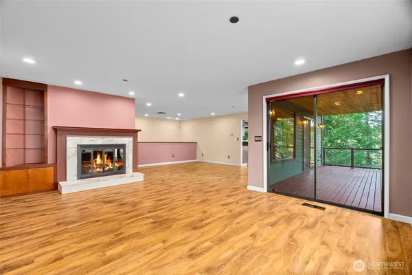 $799,900 | 1406 Evergreen Park Lane Southwest, Olympia, WA 98502